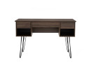 SAMOS WORKING DESK 802/170