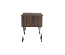 SAMOS WORKING DESK 802/170