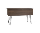 SAMOS WORKING DESK 802/170