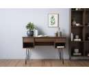 SAMOS WORKING DESK 802/170