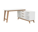 MANDO WORKING DESK 173/171 (MB)