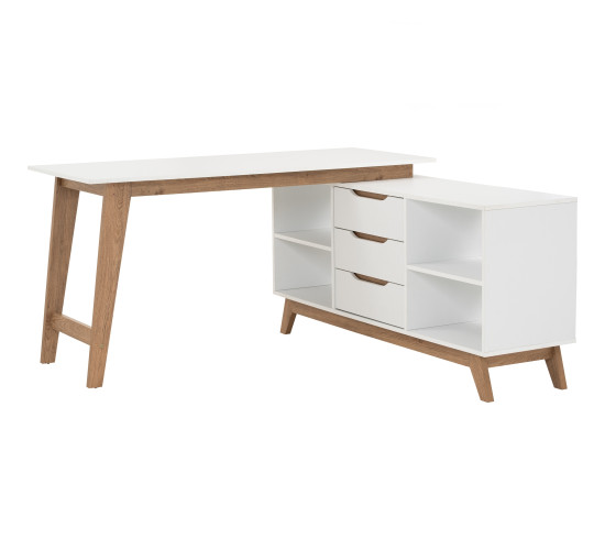 MANDO WORKING DESK 173/171 (MB)
