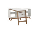 MANDO WORKING DESK 173/171 (MB)