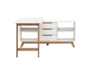 MANDO WORKING DESK 173/171 (MB)