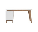 MANDO WORKING DESK 173/171 (MB)