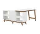 MANDO WORKING DESK 173/171 (MB)