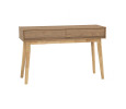 HIRADO CONSOLE TABLE 102/173