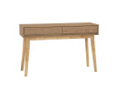 HIRADO CONSOLE TABLE 102/173