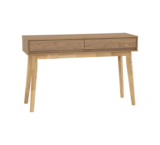 HIRADO CONSOLE TABLE 102/173
