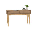 HIRADO CONSOLE TABLE 102/173