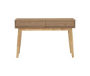 HIRADO CONSOLE TABLE 102/173