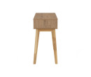 HIRADO CONSOLE TABLE 102/173