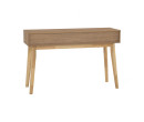 HIRADO CONSOLE TABLE 102/173