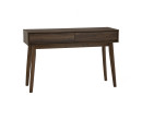 HIRADO CONSOLE TABLE 109/170