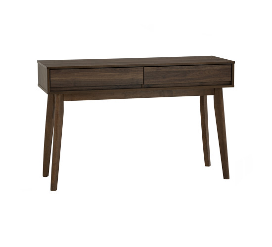 HIRADO CONSOLE TABLE 109/170