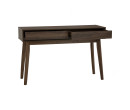 HIRADO CONSOLE TABLE 109/170