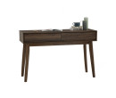 HIRADO CONSOLE TABLE 109/170