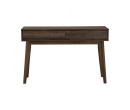 HIRADO CONSOLE TABLE 109/170