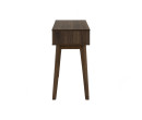 HIRADO CONSOLE TABLE 109/170