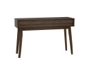HIRADO CONSOLE TABLE 109/170