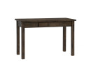 LEYTON WORKING DESK WITH CHAIR 1860