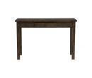 LEYTON WORKING DESK WITH CHAIR 1860
