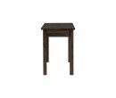 LEYTON WORKING DESK WITH CHAIR 1860