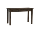 LEYTON WORKING DESK WITH CHAIR 1860