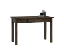 LEYTON WORKING DESK WITH CHAIR 1860