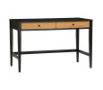 CONALL WORKING DESK 114/112