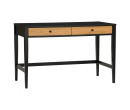 CONALL WORKING DESK 114/112