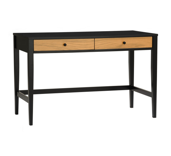 CONALL WORKING DESK 114/112