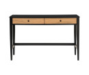 CONALL WORKING DESK 114/112