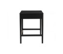 CONALL WORKING DESK 114/112