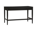 CONALL WORKING DESK 114/112