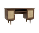 ROYSTON WORKING DESK 808/109/113/211