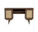 ROYSTON WORKING DESK 808/109/113/211
