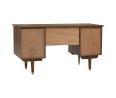ROYSTON WORKING DESK 808/109/113/211