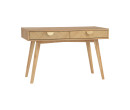 LOFTUS WORKING DESK 102/112