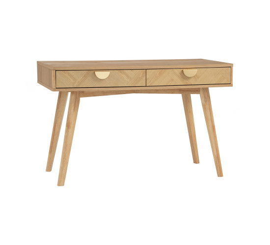 LOFTUS WORKING DESK 102/112