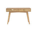 LOFTUS WORKING DESK 102/112