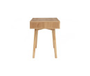 LOFTUS WORKING DESK 102/112
