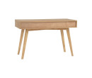 LOFTUS WORKING DESK 102/112