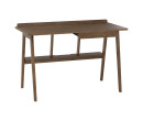 COLT WORKING DESK 109
