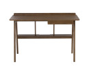 COLT WORKING DESK 109