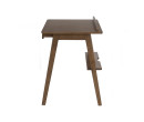COLT WORKING DESK 109