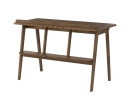 COLT WORKING DESK 109