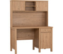 RHODES WORKING DESK 173