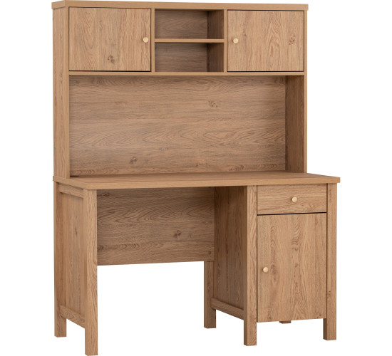 RHODES WORKING DESK 173
