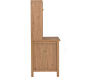 RHODES WORKING DESK 173